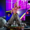Majin Buu - Original Intention Studio
