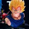 Vegeta Majin - XZ Studio