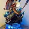 Whitebeard - WX Studio