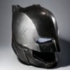 Batman Mask