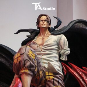 Shank - Last Sleep Studio